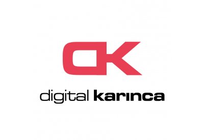 Digital Karınca